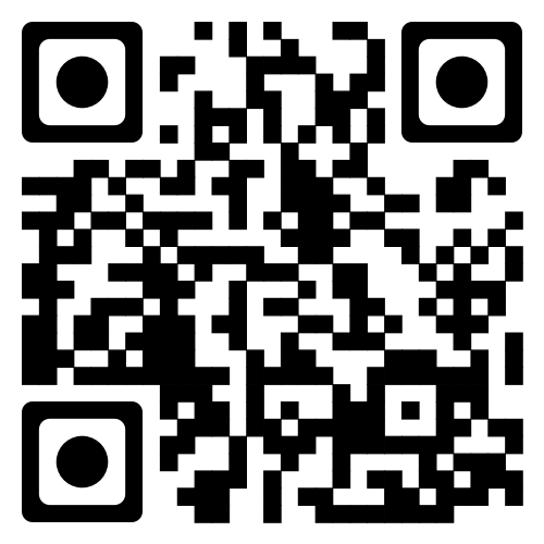 QR Web
